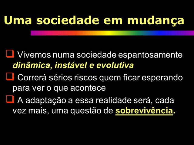 cesp_14_maio_2013 (4).JPG